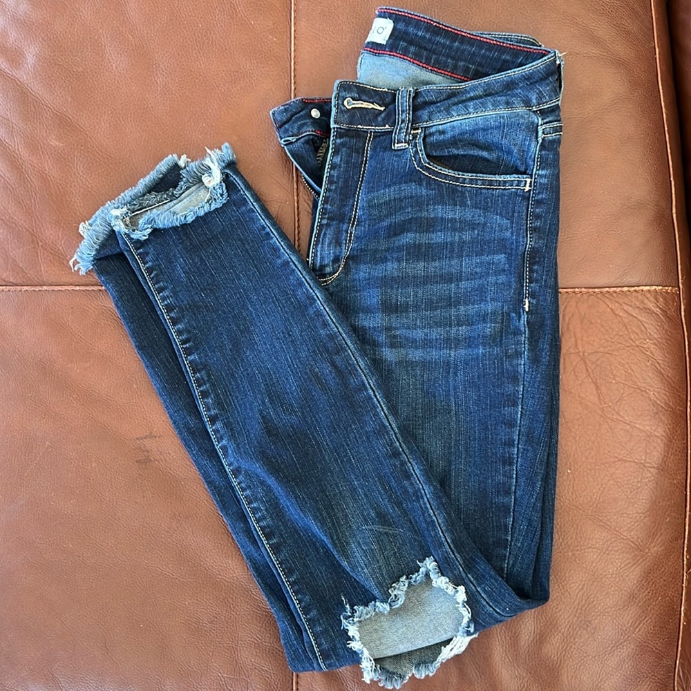 Cello Jeans - Size 7